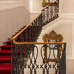 Cerretani Hotel Firenze - Mgallery Collection