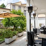 Florence Comfort B&B