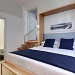 B&B Dell\'Olio