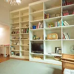 Sant\'Egidio Apartment