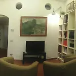 Donatello Apartment