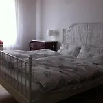 Donatello Apartment