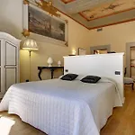 Orlando Palace Apartments