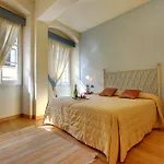 Orlando Palace Apartments