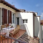 Orlando Palace Apartments