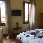 Buonarroti Relais