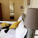 Buonarroti Relais