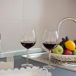 Proconsolo Superior Suite