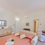 Proconsolo Superior Suite