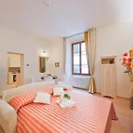 Proconsolo Superior Suite