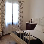 Donatello Apartment