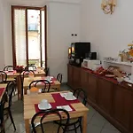 B&B La Notte Blu