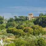 Appartamenti Soffiano