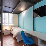 Firenze Rentals