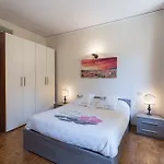 Firenze Rentals