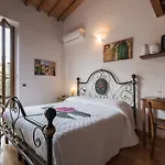 Firenze Rentals