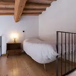 Firenze Rentals