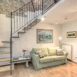 Signoria Elegant Apartment By Mmega