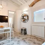 Giglio Oro By Mmega