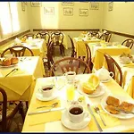 Hotel Boboli