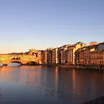 Florence Chic