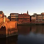 Florence Chic