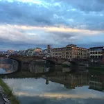 Florence Chic