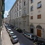 Ognissanti 49 - Keys Of Italy