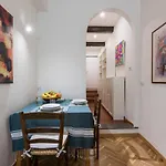 Casa Tina