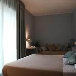 Uno Sguardo Su Firenze