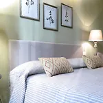 Wine Apartments Florence Biancone