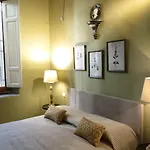 Wine Apartments Florence Biancone