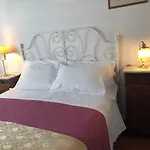 Alex Home