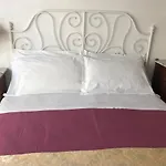 Alex Home