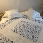 Alex Home