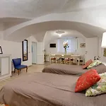 Proconsolo