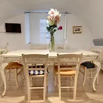 Proconsolo
