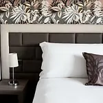 G&G Firenze Suites B&B
