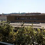 G&G Firenze Suites B&B