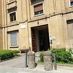 G&G Firenze Suites B&B