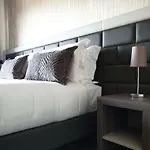 G&G Firenze Suites B&B