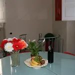 Luxury Rose