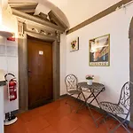 B&B San Remigio