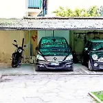 Appartamento Careggi Florence