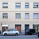 Appartamento Careggi Florence