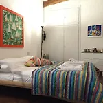 Volta Dei Tintori Apt. River View Wifi Tv