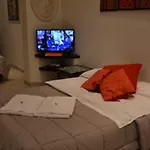 Sweet Apartment In Florence.