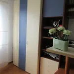 Coverciano