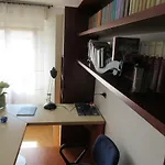 Coverciano