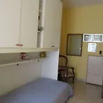 Coverciano